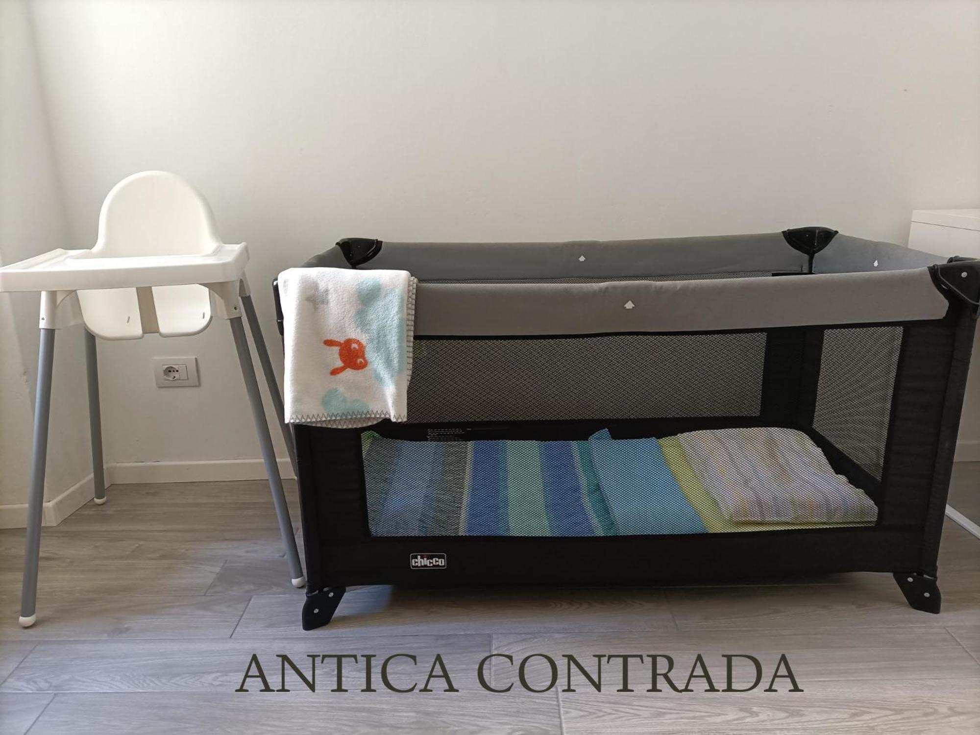 Antica Contrada Apartment Ρίβα ντελ Γκάρντα Εξωτερικό φωτογραφία