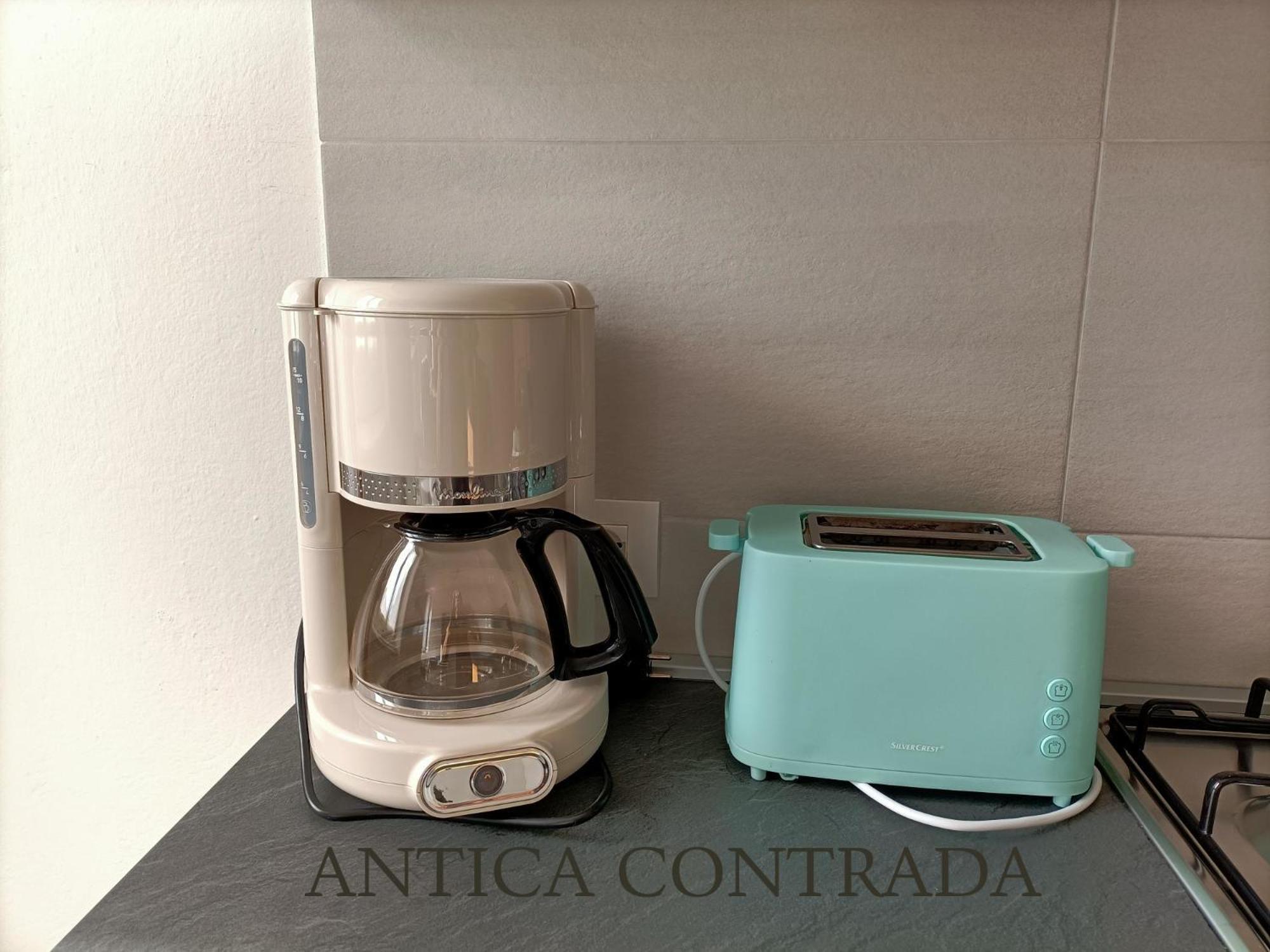 Antica Contrada Apartment Ρίβα ντελ Γκάρντα Εξωτερικό φωτογραφία